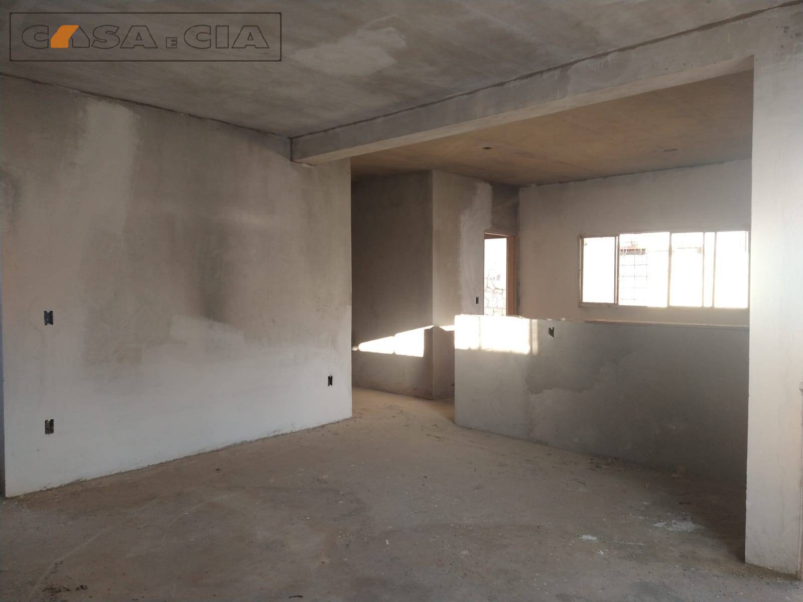 Casa à venda com 1 quarto, 65m² - Foto 1