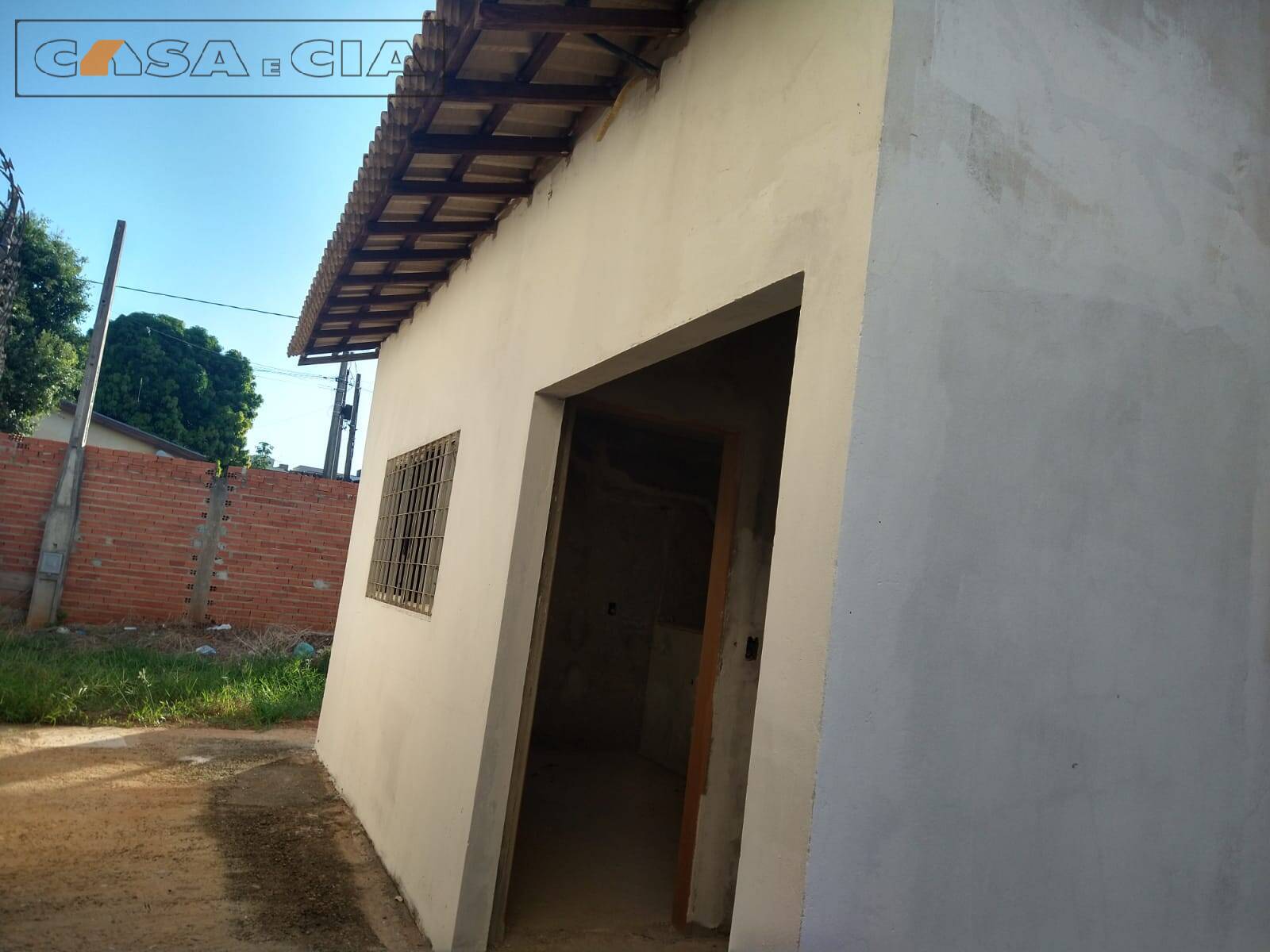 Casa à venda com 1 quarto, 65m² - Foto 8