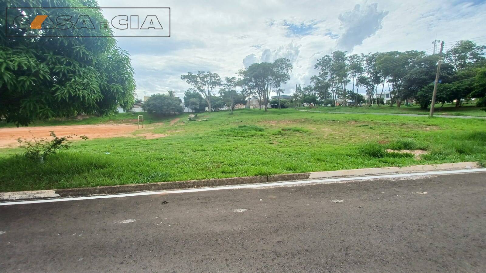 Terreno à venda, 132m² - Foto 9