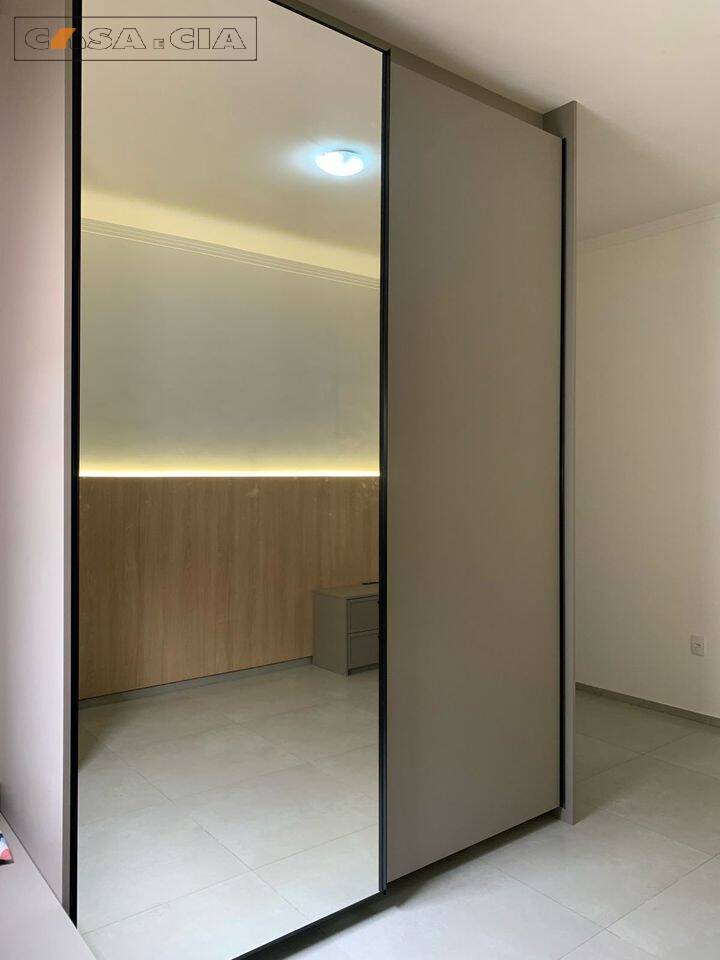 Casa à venda com 3 quartos, 118m² - Foto 11