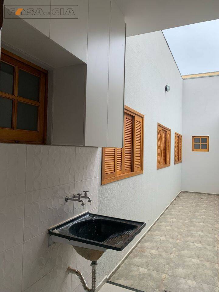 Casa à venda com 3 quartos, 118m² - Foto 18