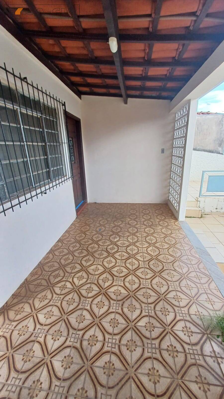 Casa à venda e aluguel com 3 quartos, 160m² - Foto 5