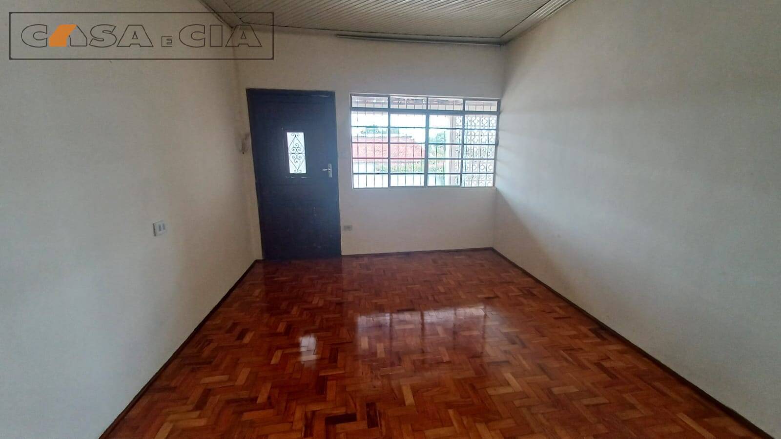 Casa à venda e aluguel com 3 quartos, 160m² - Foto 6