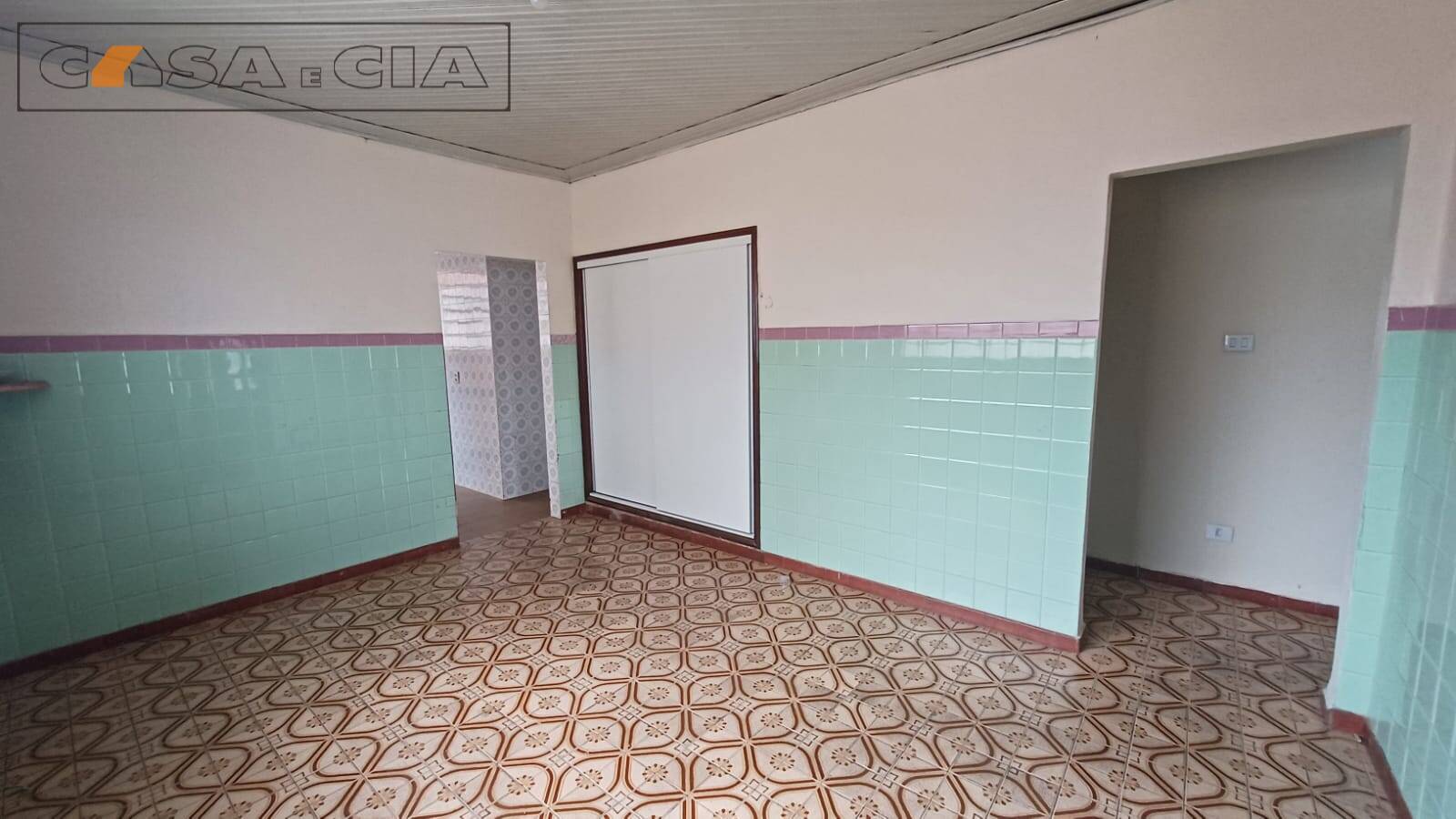 Casa à venda e aluguel com 3 quartos, 160m² - Foto 12