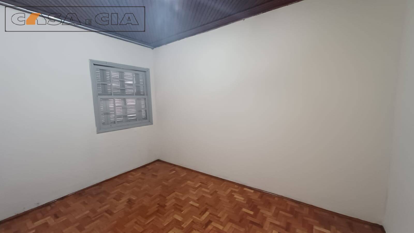 Casa à venda e aluguel com 3 quartos, 160m² - Foto 10