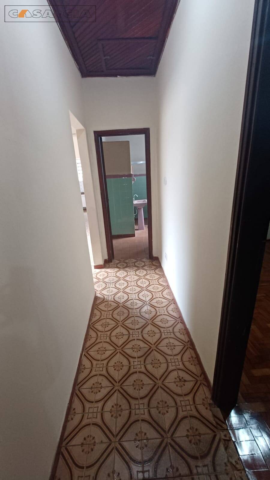 Casa à venda e aluguel com 3 quartos, 160m² - Foto 17