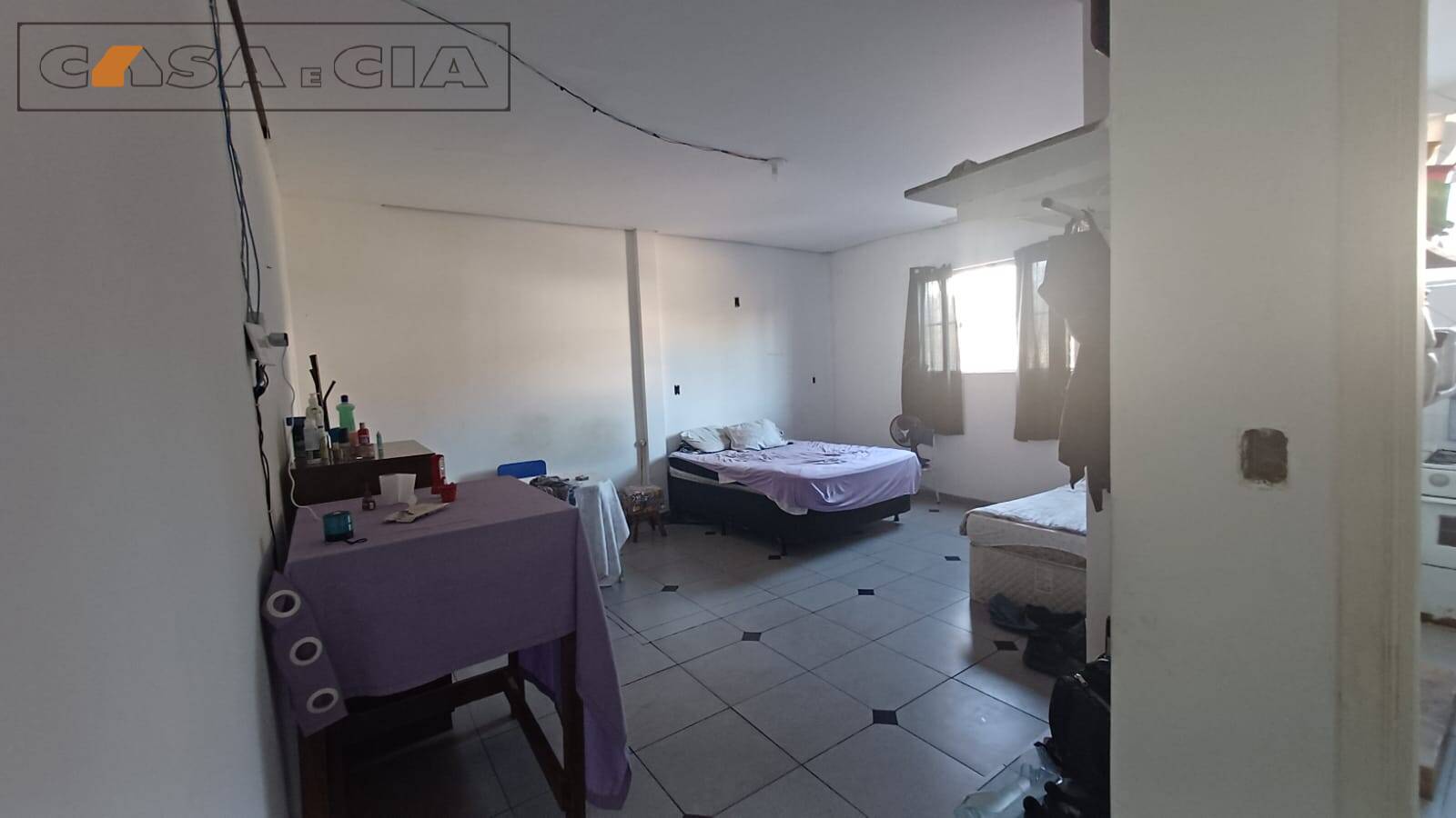 Prédio Inteiro à venda e aluguel, 680m² - Foto 15