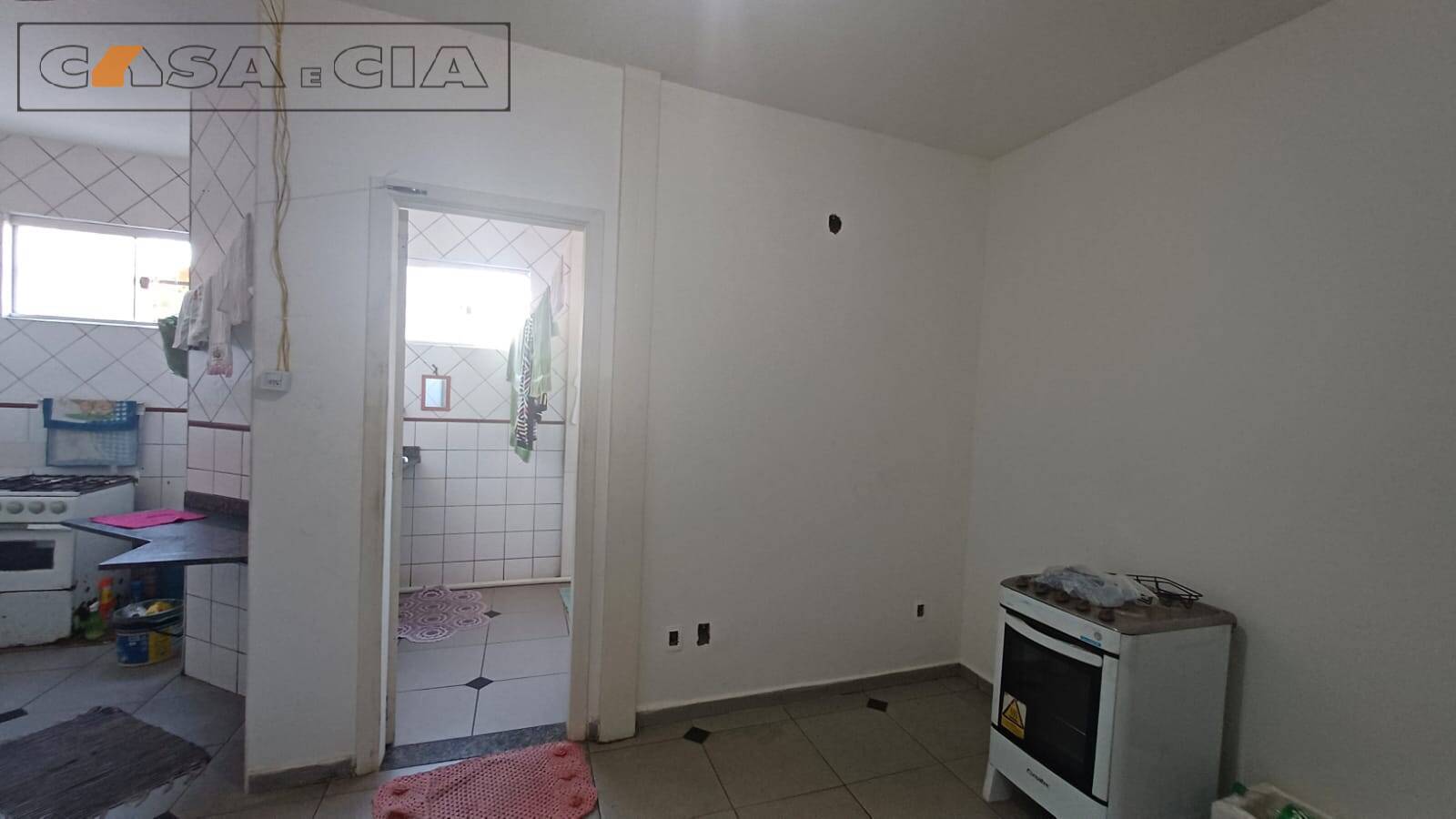 Prédio Inteiro à venda e aluguel, 680m² - Foto 17