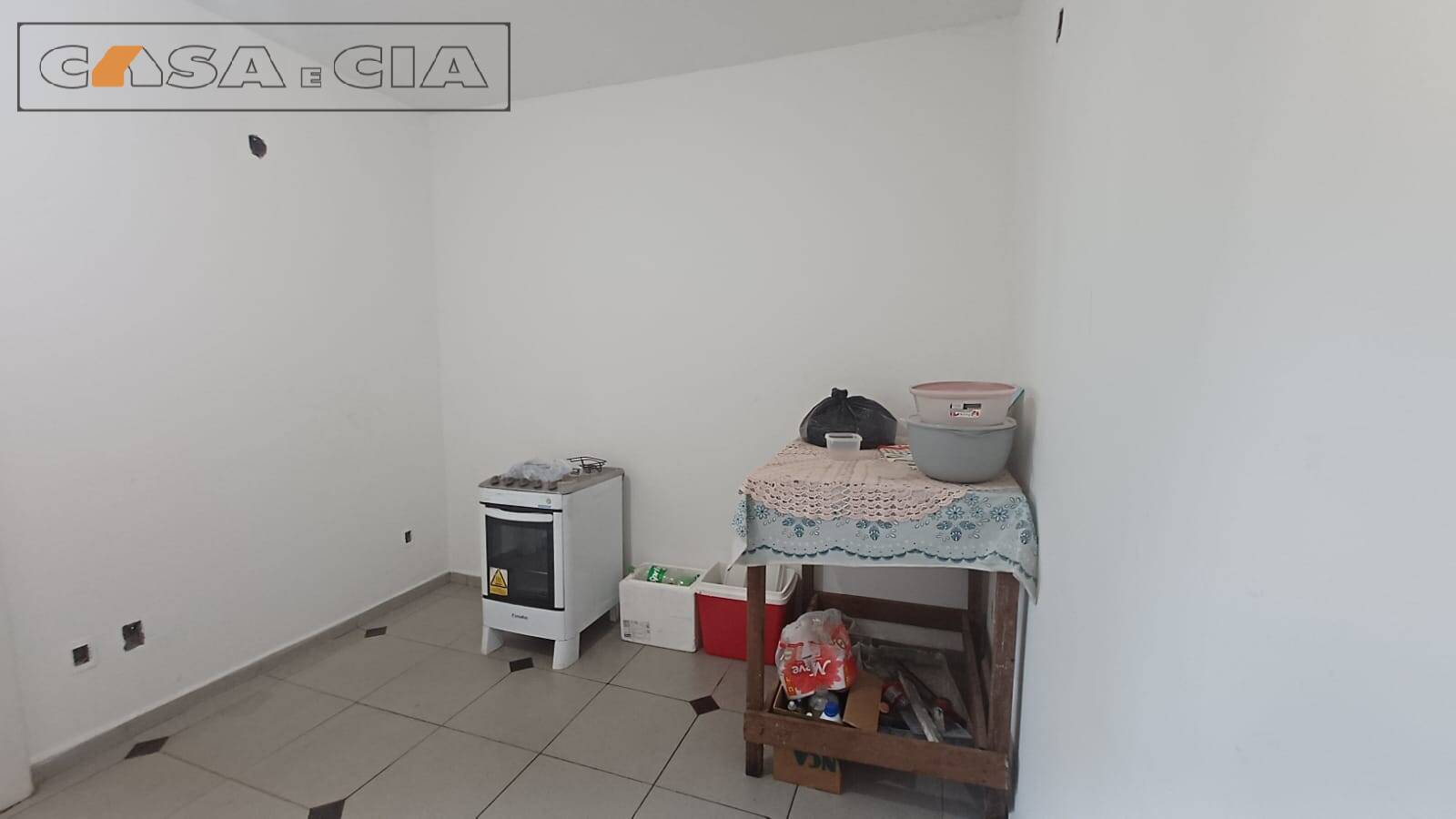 Prédio Inteiro à venda e aluguel, 680m² - Foto 18