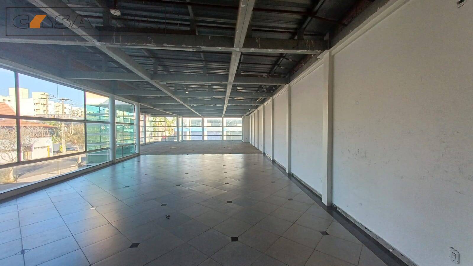 Prédio Inteiro à venda e aluguel, 680m² - Foto 9