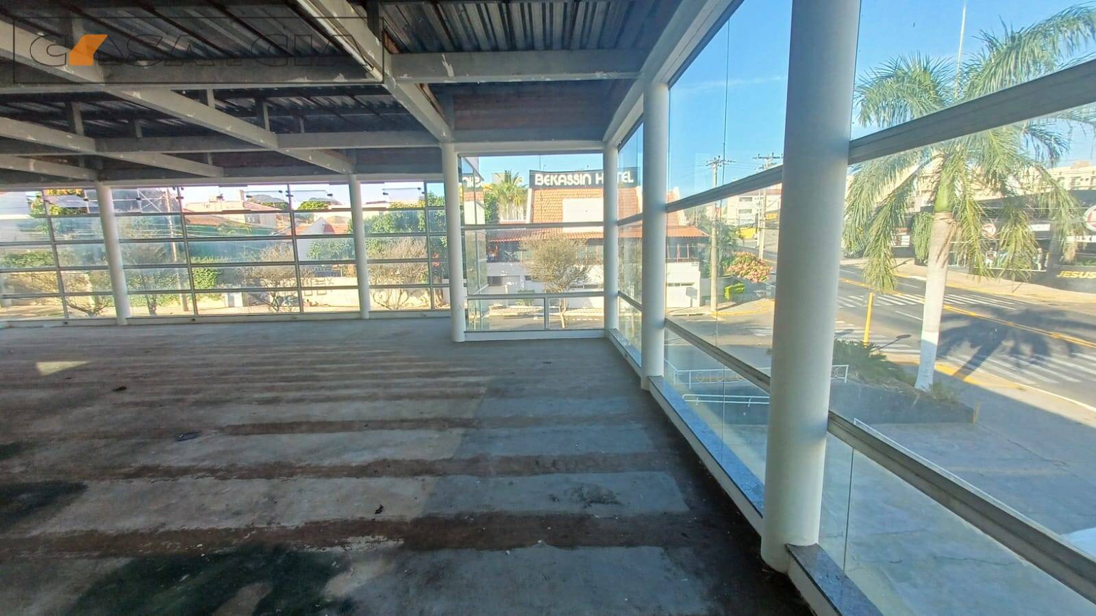 Prédio Inteiro à venda e aluguel, 680m² - Foto 20