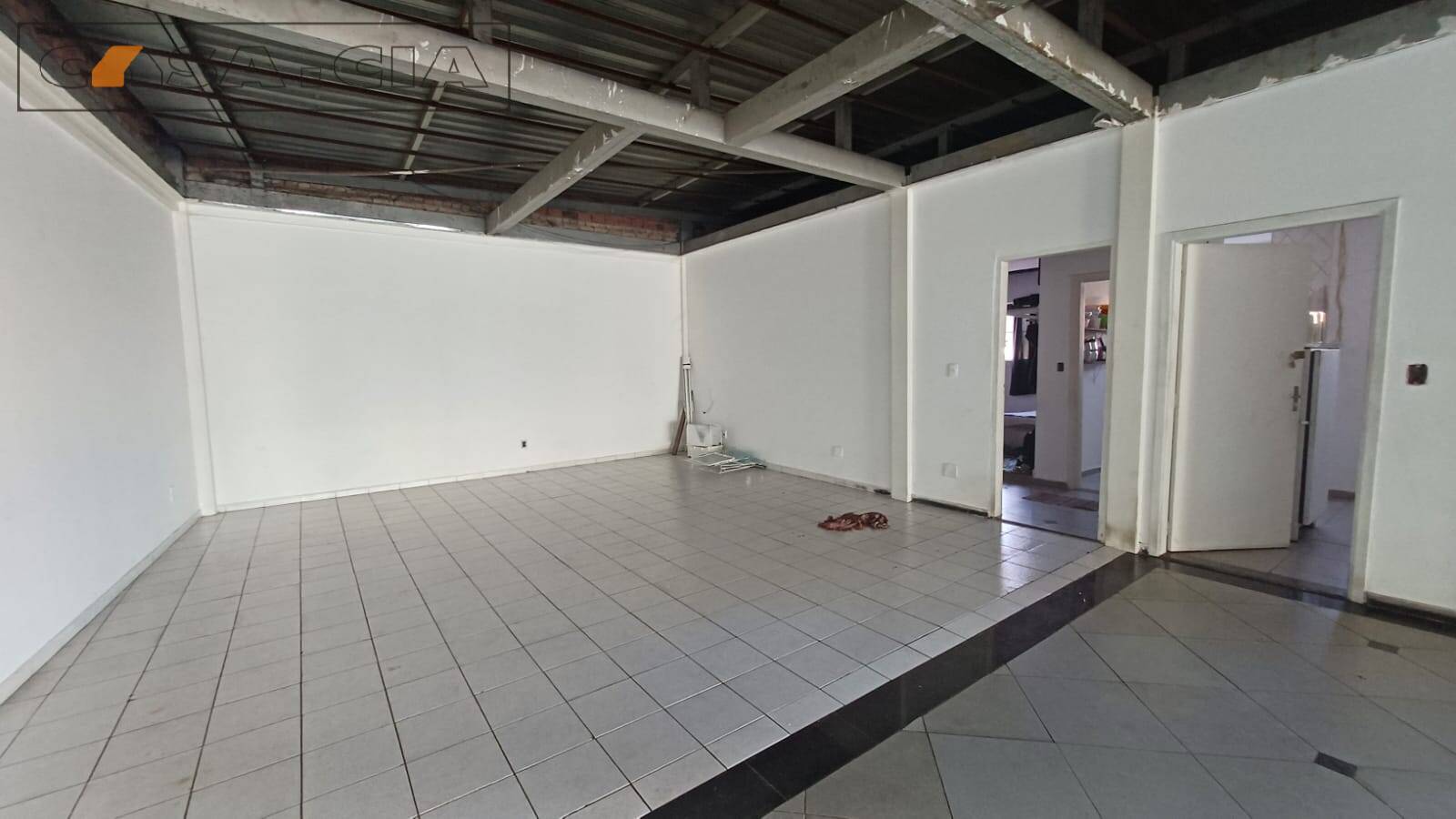 Prédio Inteiro à venda e aluguel, 680m² - Foto 14