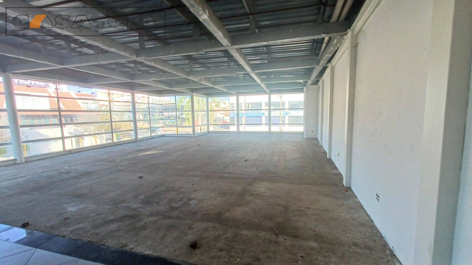 Prédio Inteiro à venda e aluguel, 680m² - Foto 21