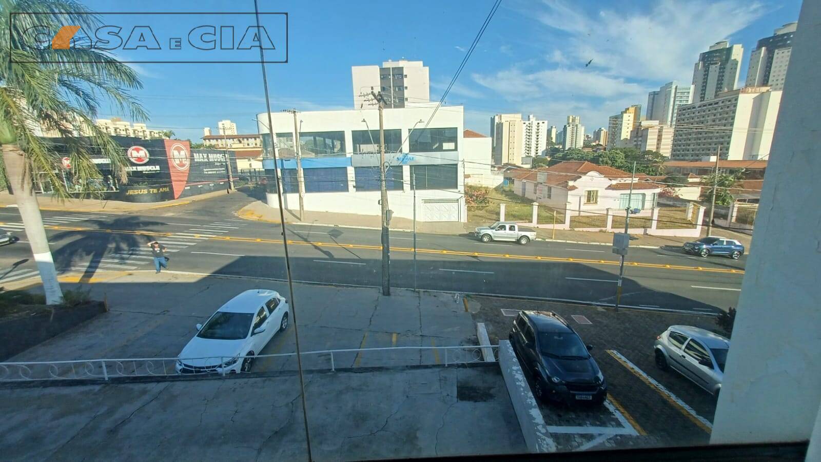 Prédio Inteiro à venda e aluguel, 680m² - Foto 22