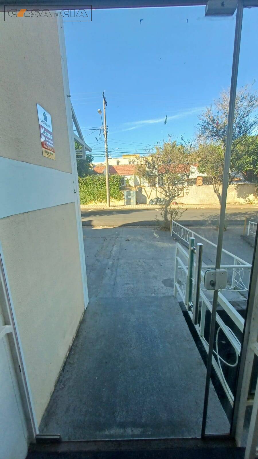 Prédio Inteiro à venda e aluguel, 680m² - Foto 24