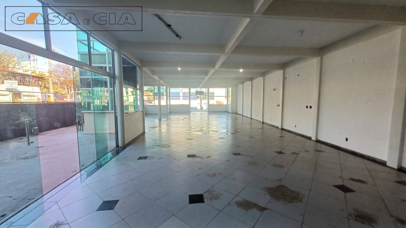 Prédio Inteiro à venda e aluguel, 680m² - Foto 27