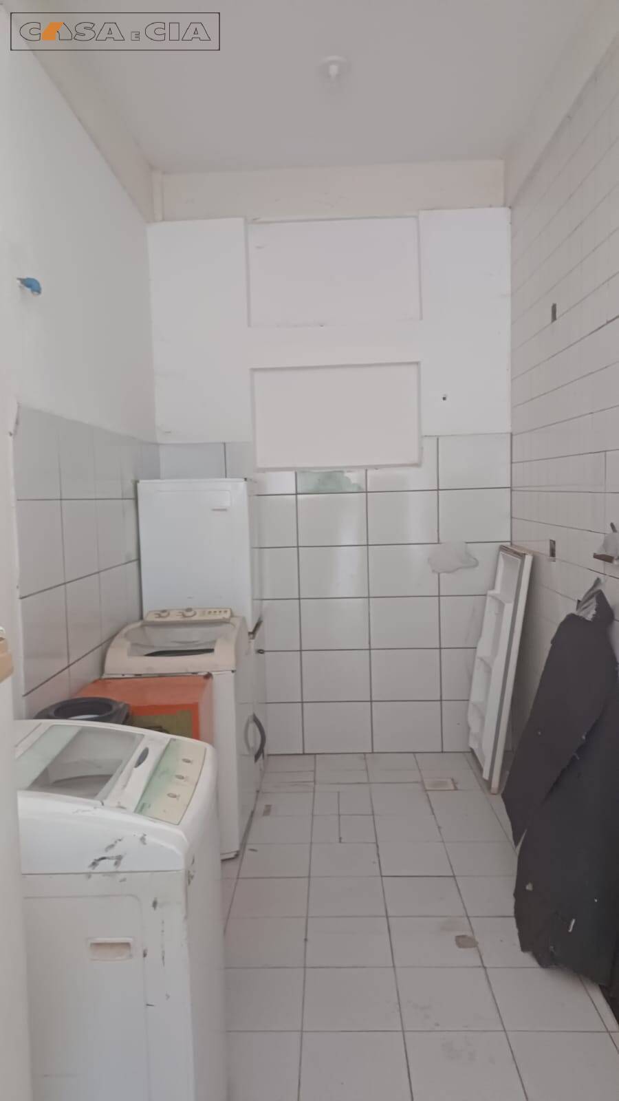 Prédio Inteiro à venda e aluguel, 680m² - Foto 31