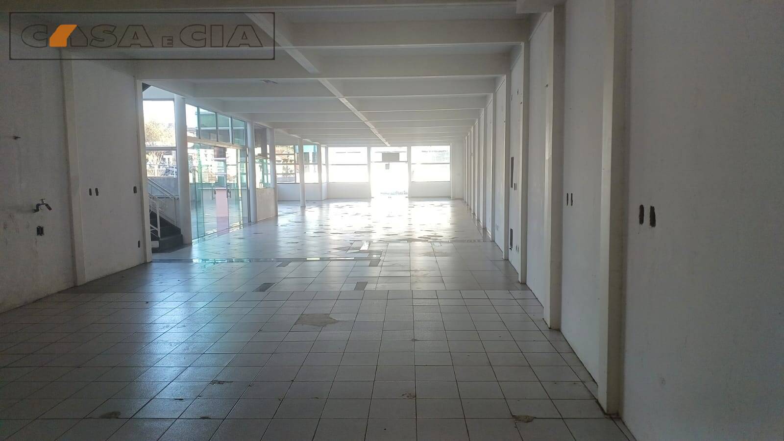 Prédio Inteiro à venda e aluguel, 680m² - Foto 30