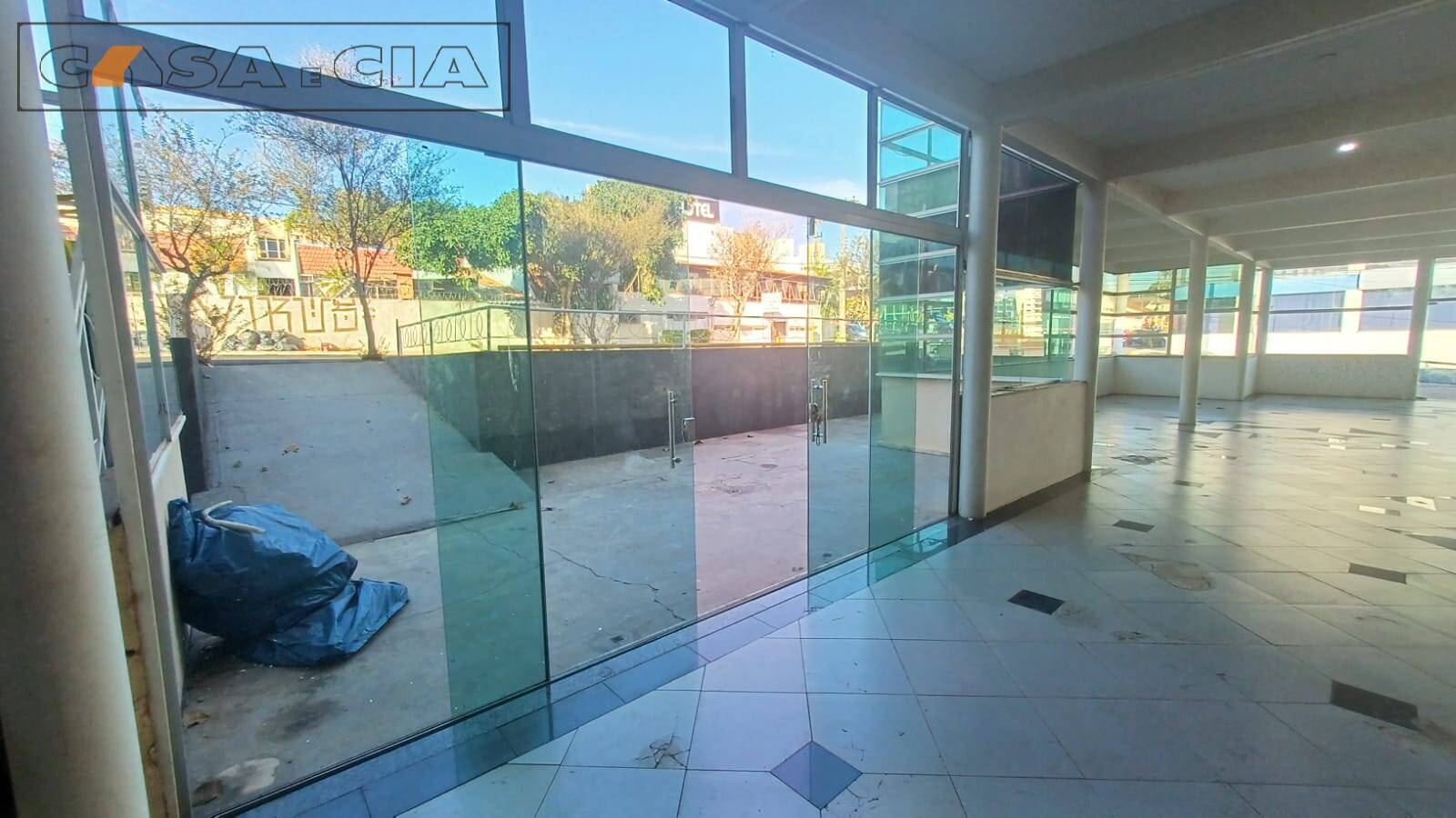 Prédio Inteiro à venda e aluguel, 680m² - Foto 8