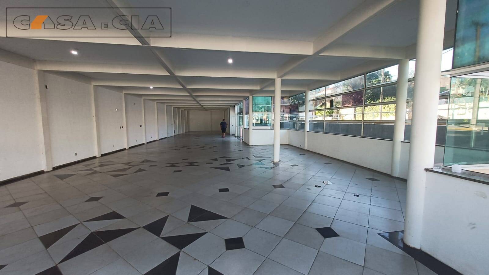 Prédio Inteiro à venda e aluguel, 680m² - Foto 34