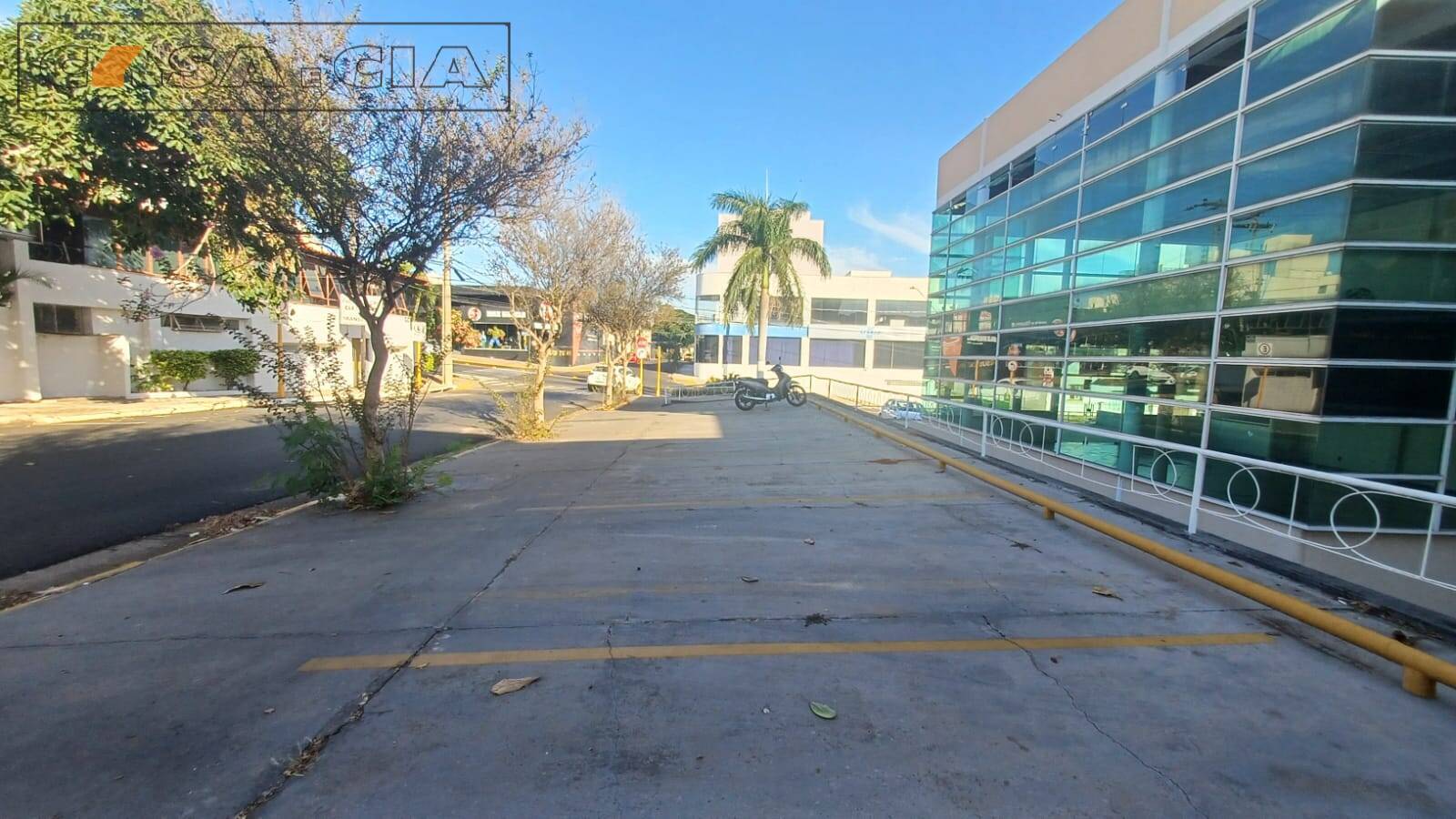 Prédio Inteiro à venda e aluguel, 680m² - Foto 28