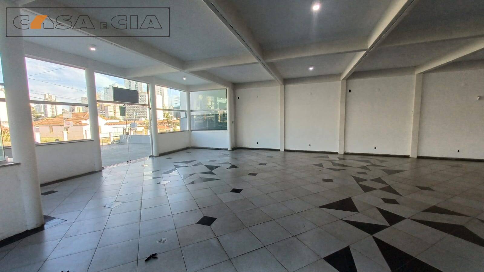 Prédio Inteiro à venda e aluguel, 680m² - Foto 35