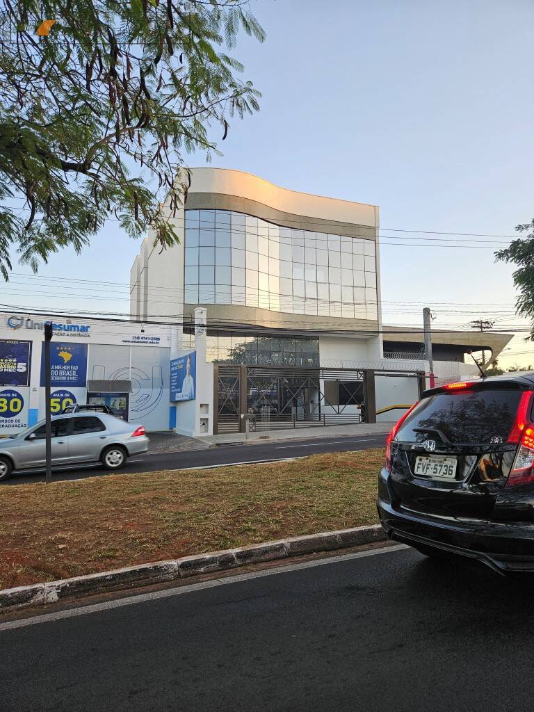 Conjunto Comercial-Sala para alugar, 1200m² - Foto 1