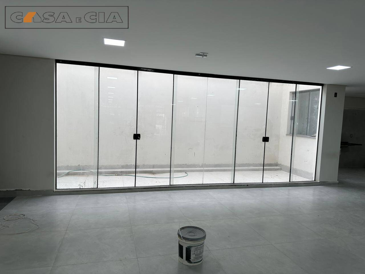 Conjunto Comercial-Sala para alugar, 1200m² - Foto 5