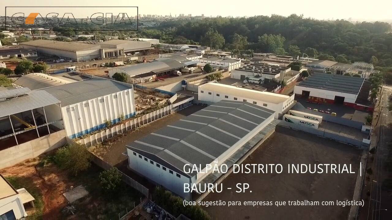 Conjunto Comercial-Sala para alugar, 2000m² - Foto 2