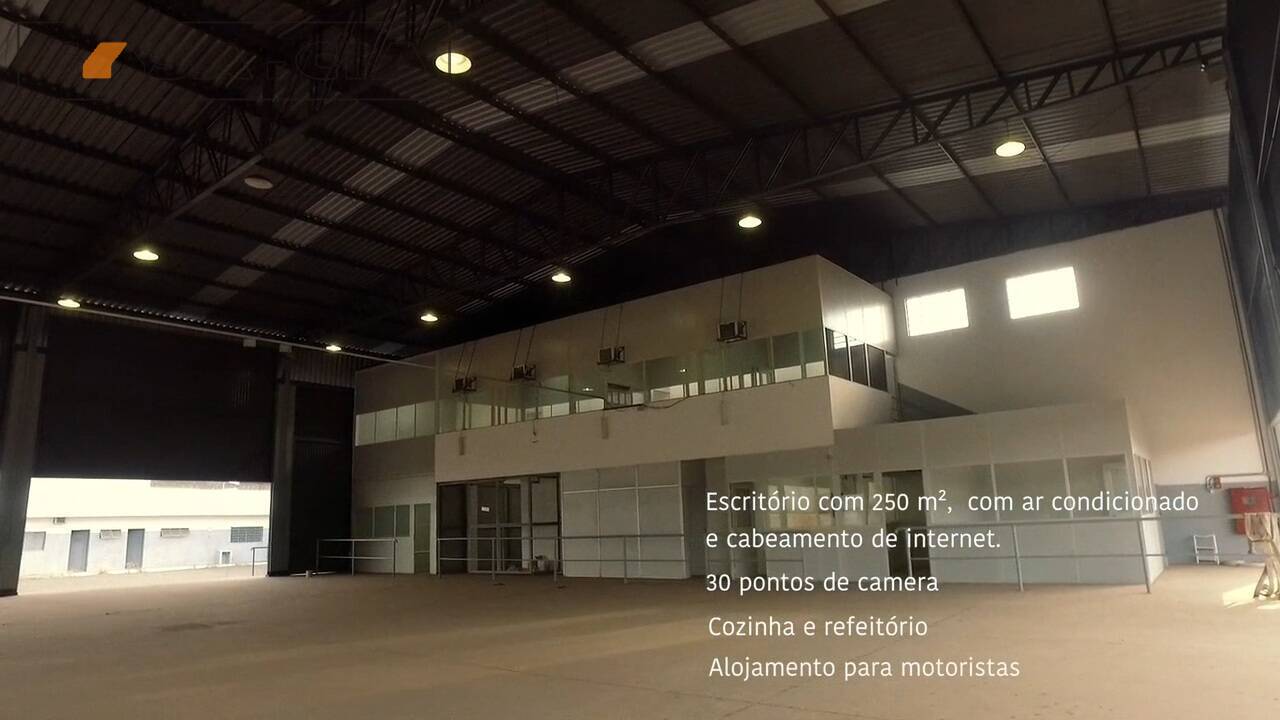 Conjunto Comercial-Sala para alugar, 2000m² - Foto 7