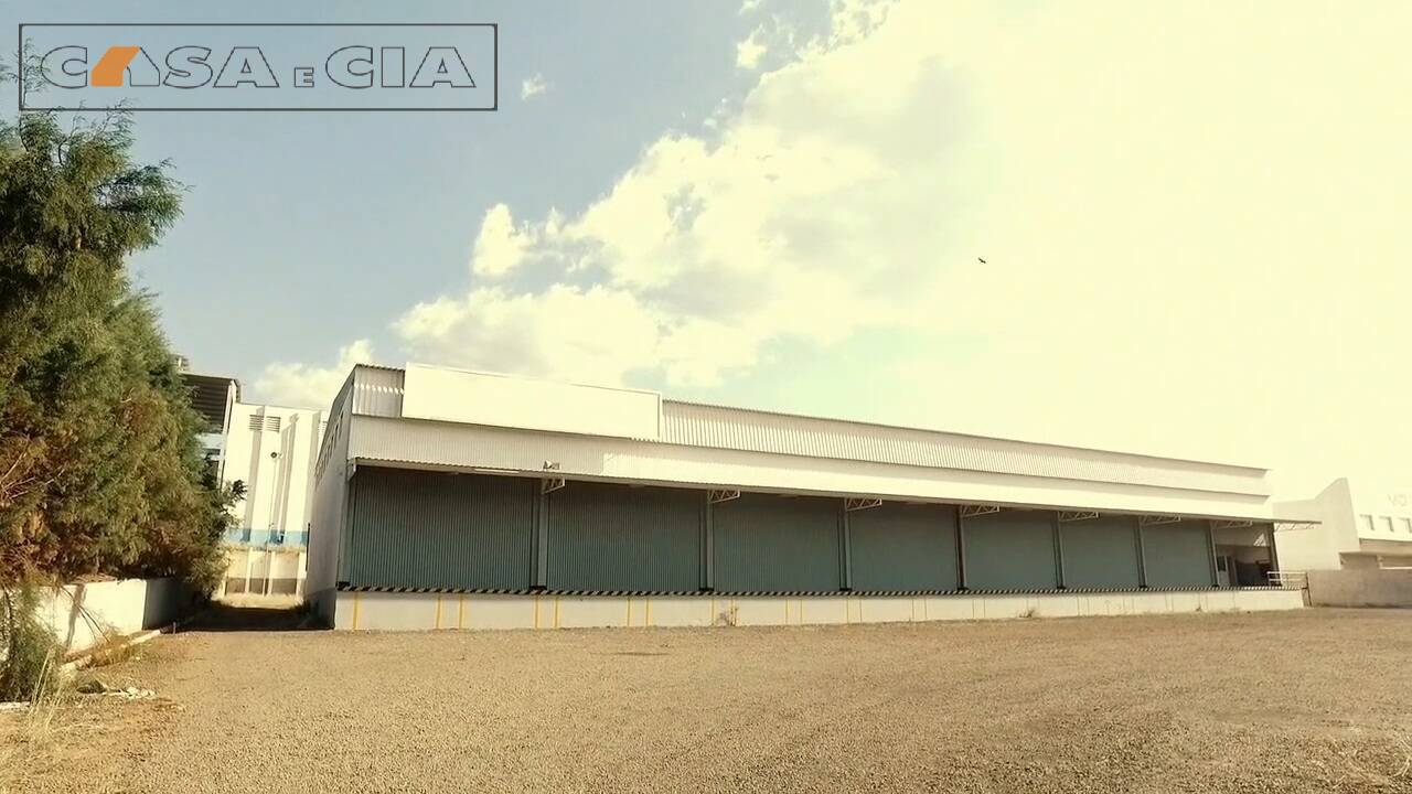 Conjunto Comercial-Sala para alugar, 2000m² - Foto 11