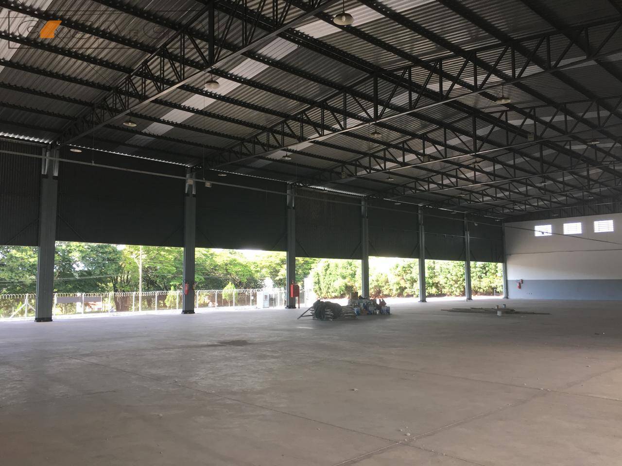 Conjunto Comercial-Sala para alugar, 2000m² - Foto 13