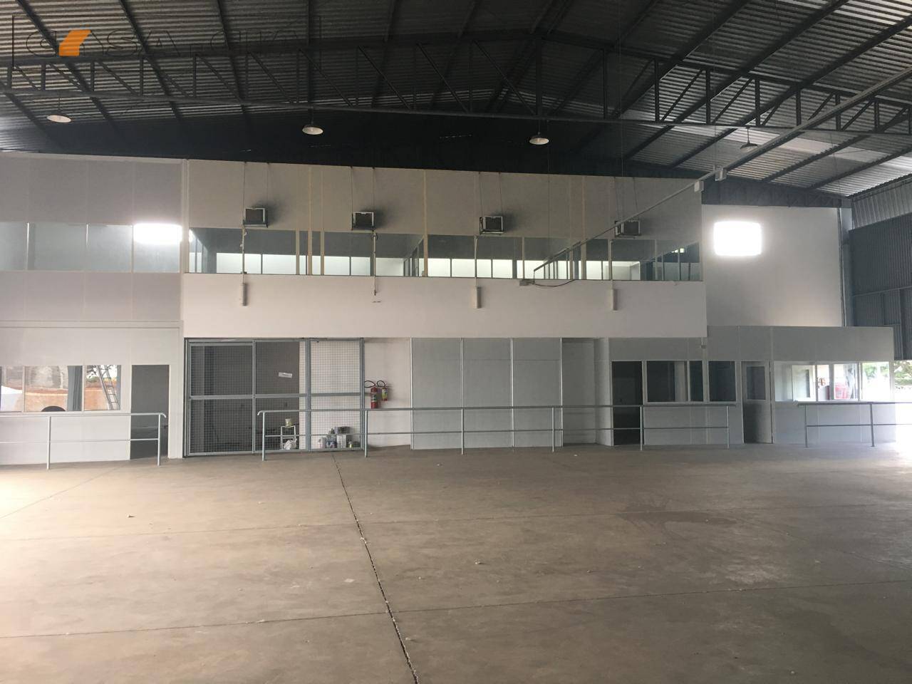 Conjunto Comercial-Sala para alugar, 2000m² - Foto 14