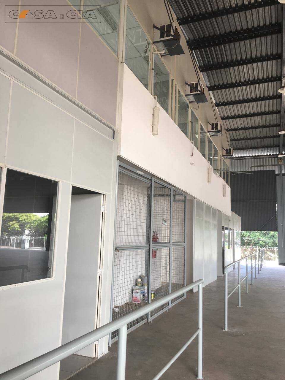 Conjunto Comercial-Sala para alugar, 2000m² - Foto 15