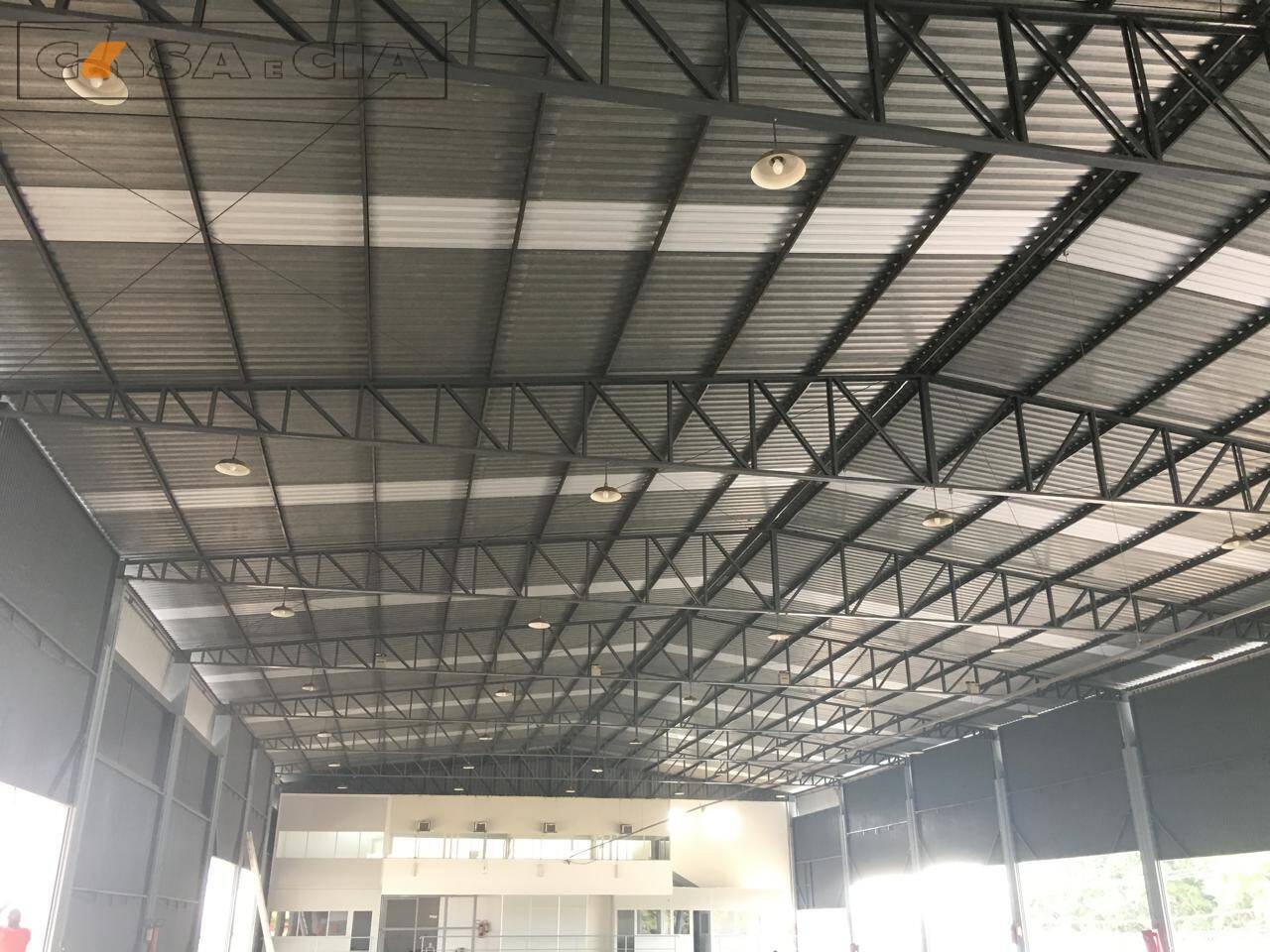 Conjunto Comercial-Sala para alugar, 2000m² - Foto 18