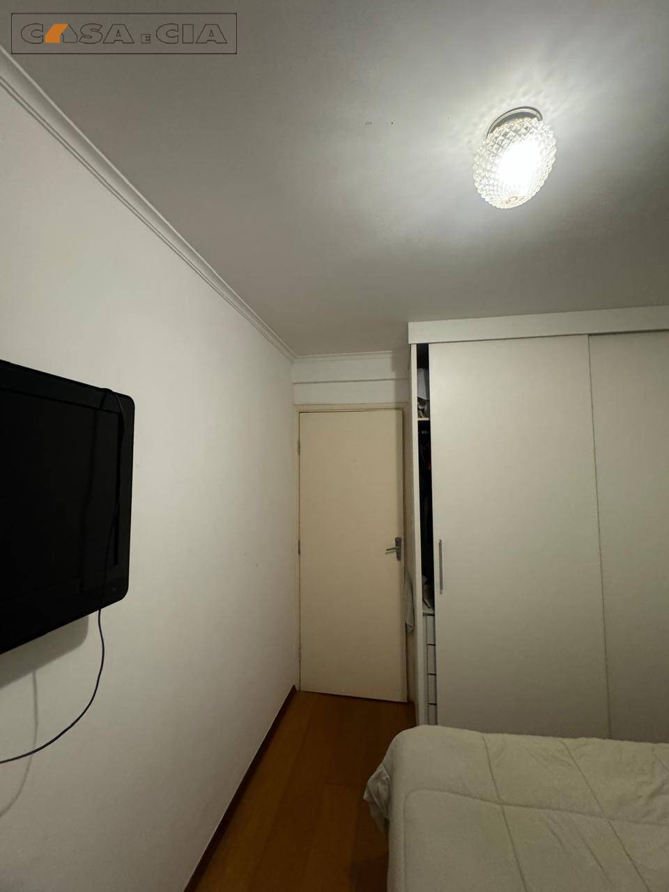 Apartamento à venda com 2 quartos, 72m² - Foto 10