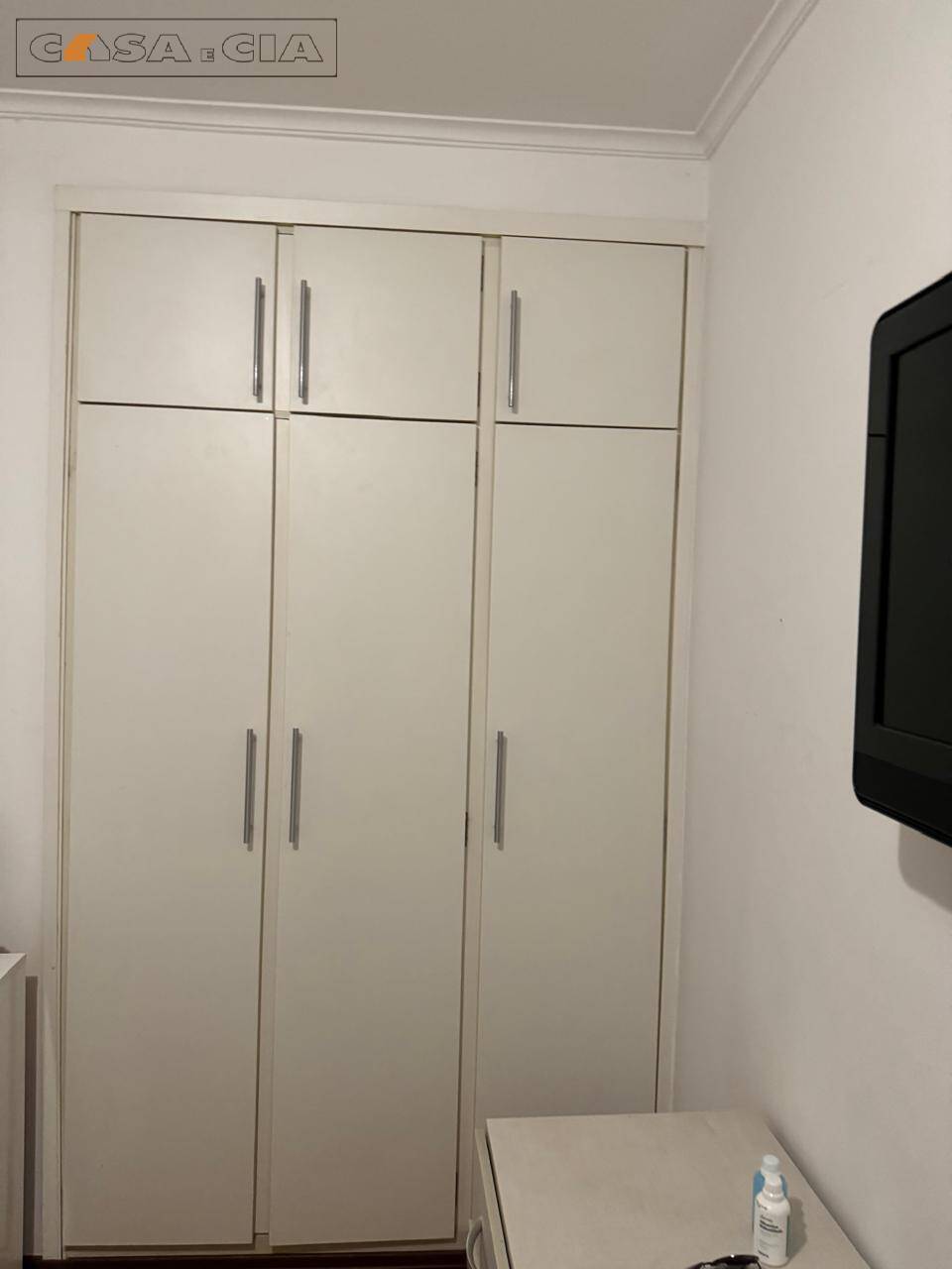 Apartamento à venda com 2 quartos, 72m² - Foto 11