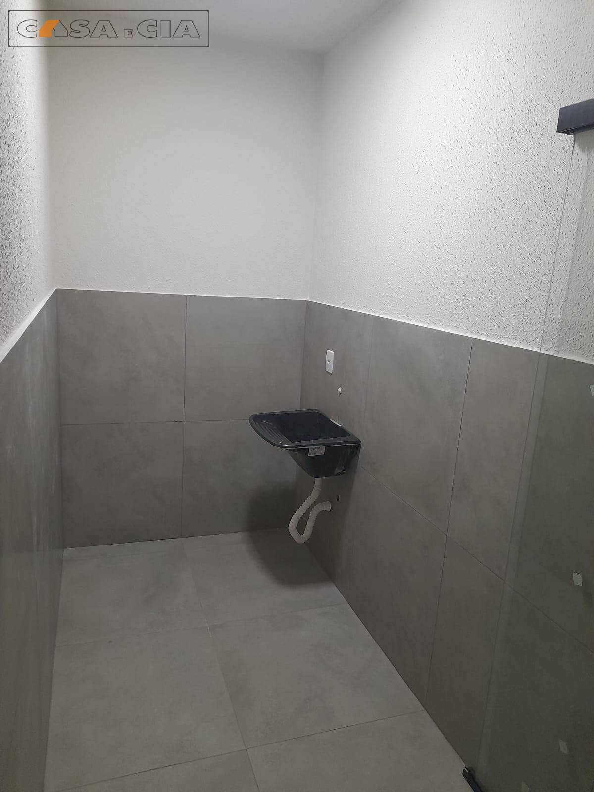 Casa à venda com 3 quartos, 120m² - Foto 14