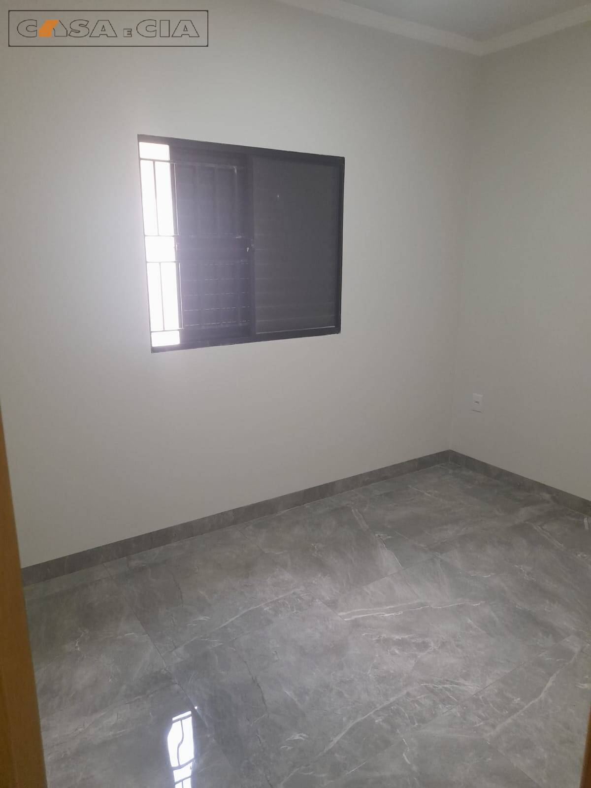 Casa à venda com 3 quartos, 120m² - Foto 11