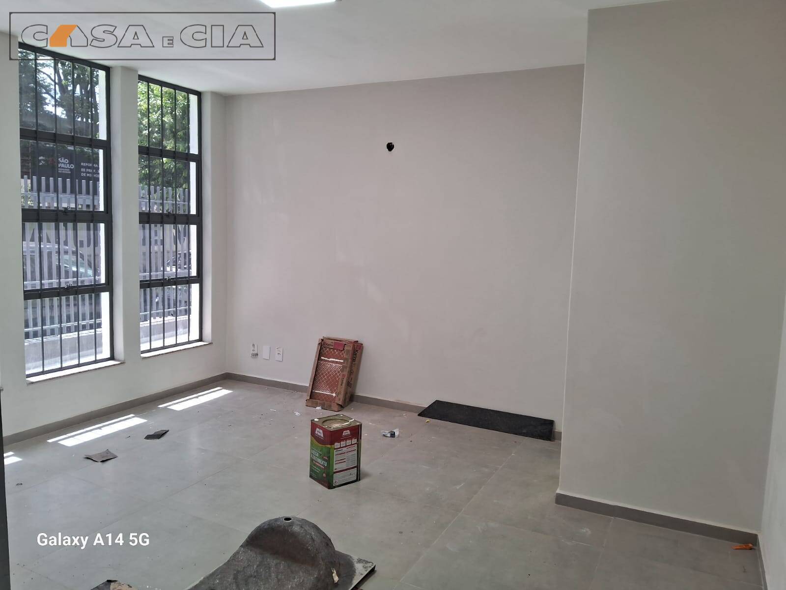 Casa à venda com 3 quartos, 168m² - Foto 7