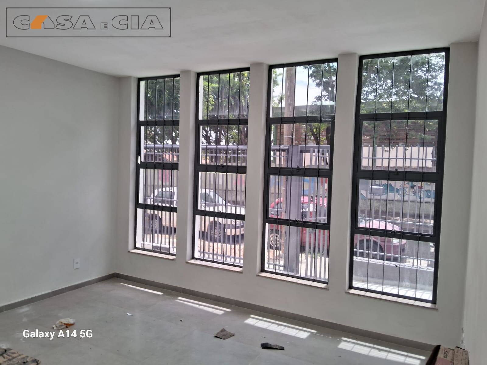 Casa à venda com 3 quartos, 168m² - Foto 6