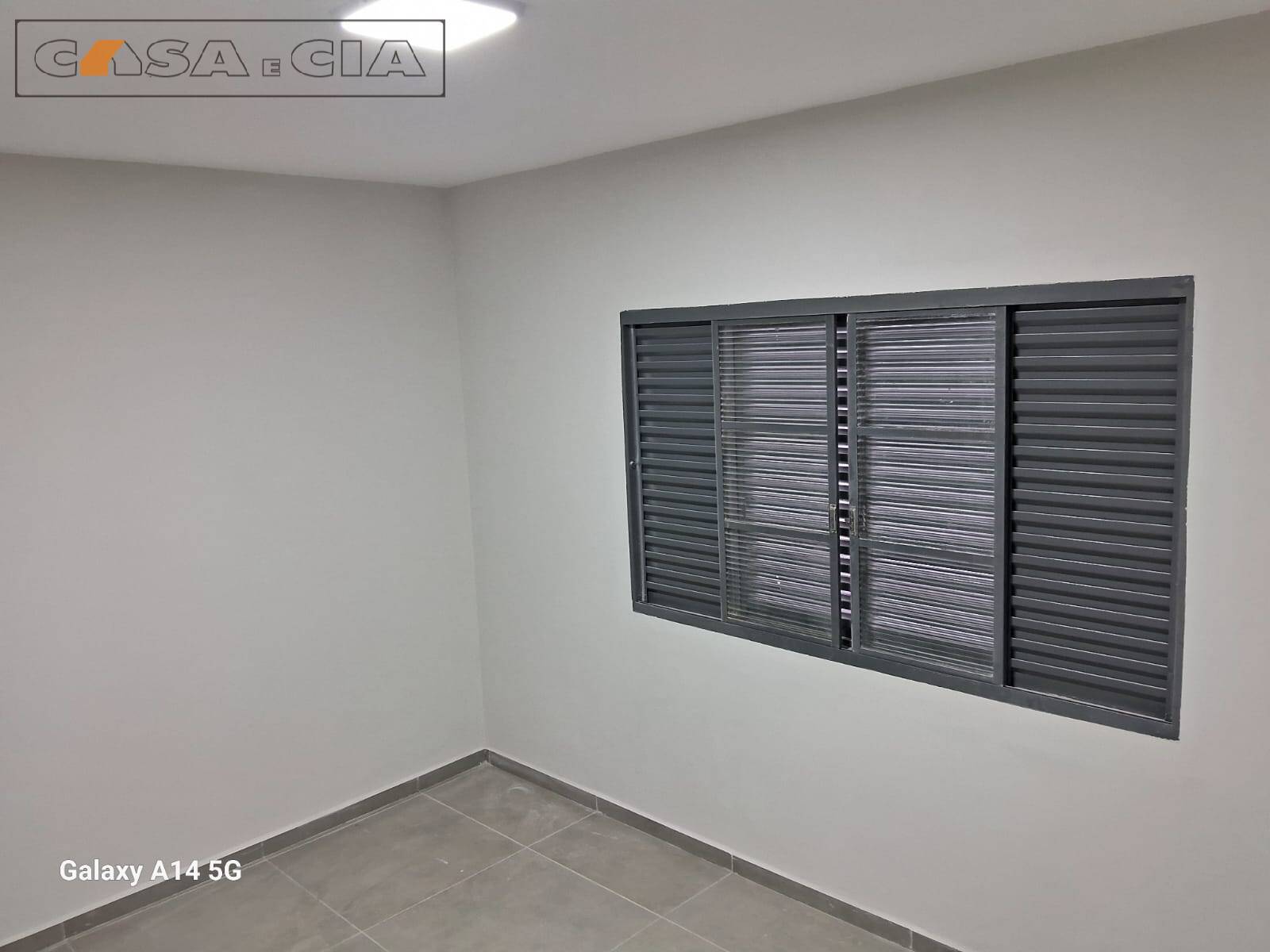 Casa à venda com 3 quartos, 168m² - Foto 10