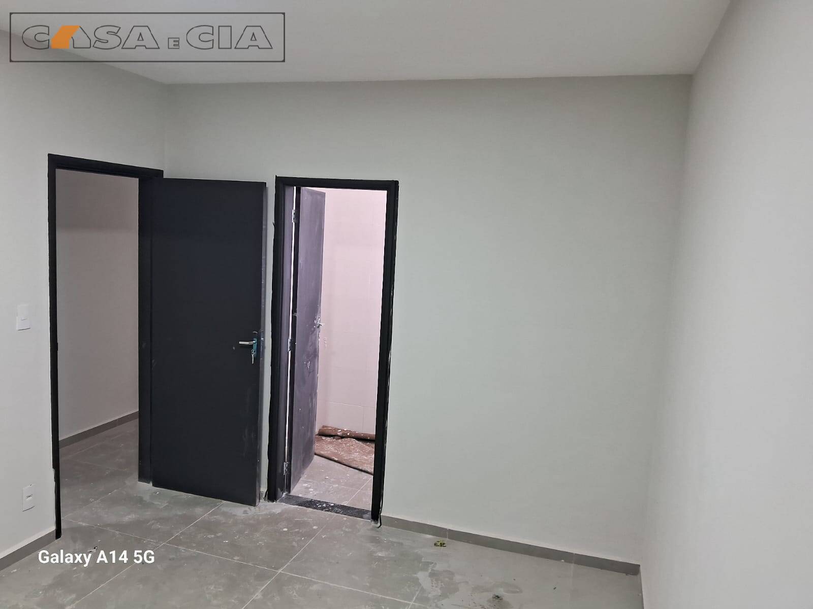 Casa à venda com 3 quartos, 168m² - Foto 11