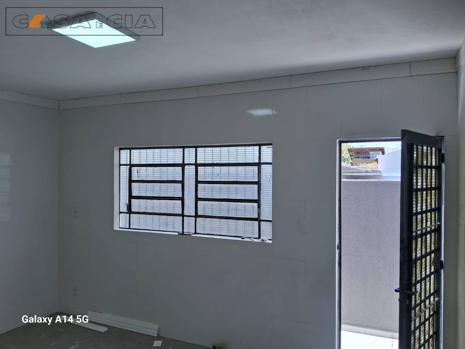 Casa à venda com 3 quartos, 168m² - Foto 13