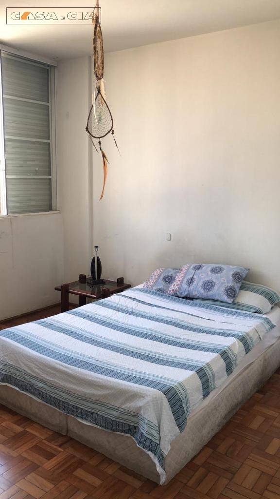 Apartamento à venda com 2 quartos, 98m² - Foto 10