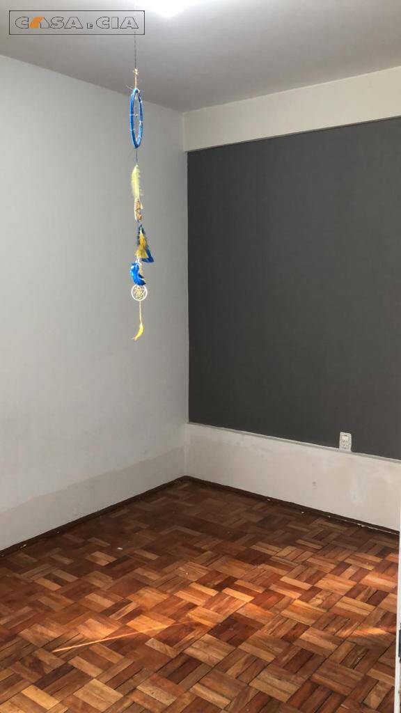 Apartamento à venda com 2 quartos, 98m² - Foto 13