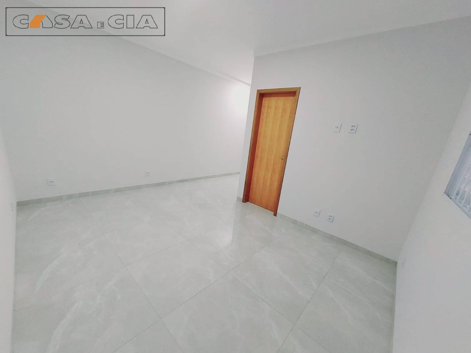 Casa à venda com 3 quartos, 118m² - Foto 10