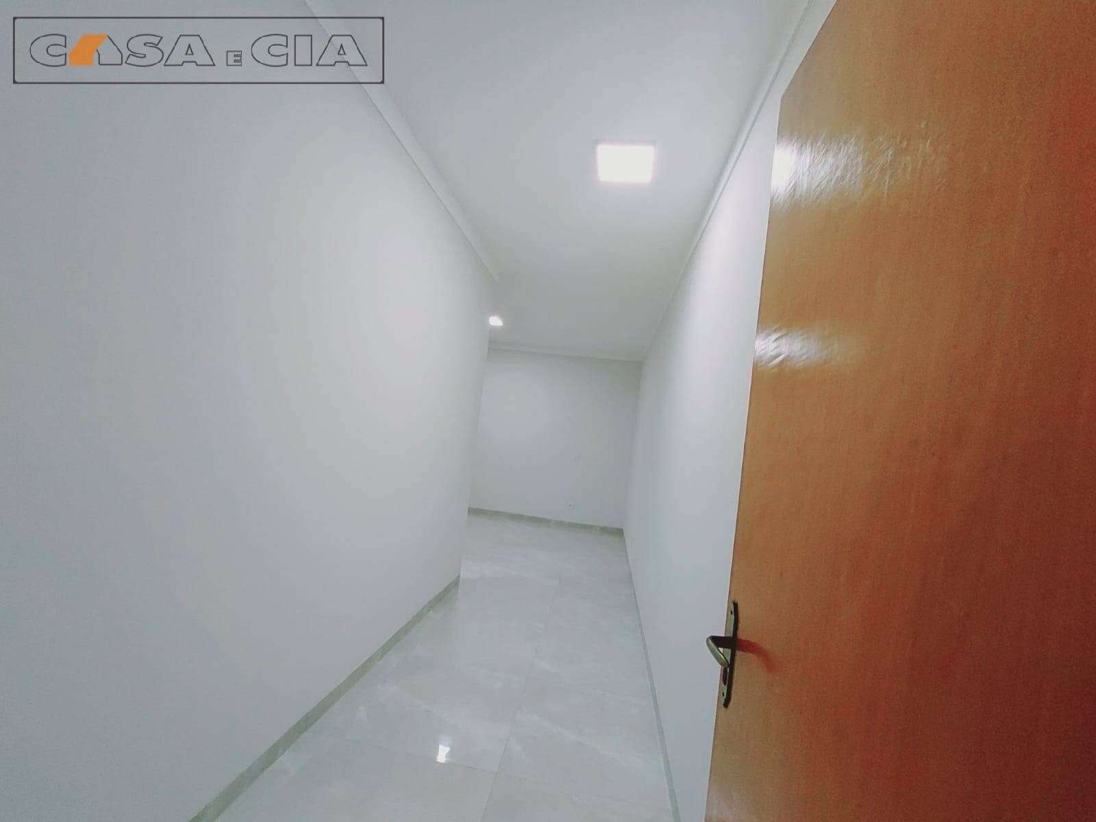 Casa à venda com 3 quartos, 118m² - Foto 12