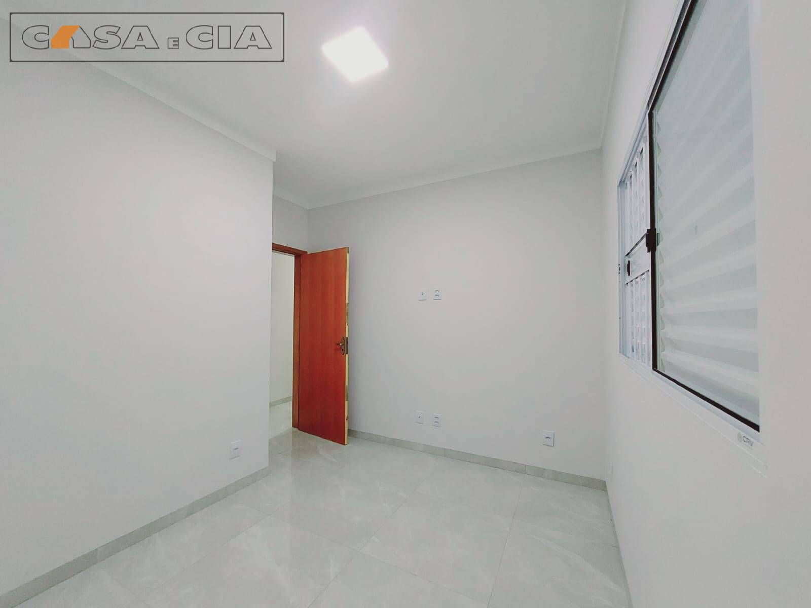 Casa à venda com 3 quartos, 118m² - Foto 13