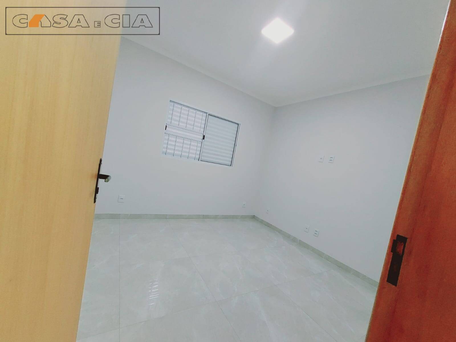 Casa à venda com 3 quartos, 118m² - Foto 16